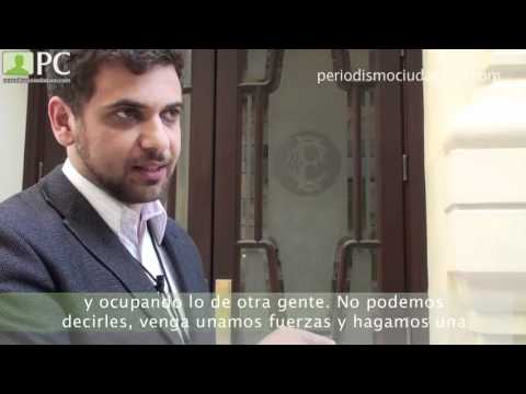 Imagen de previsualización de YouTube