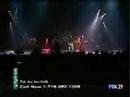 Goo Goo Dolls - live, 2001 (part 2 of 4) Goo Goo Dolls - live, 2001 (part 2 of 4)