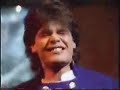 Alphaville - Jet Set