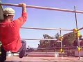 Allenamento 