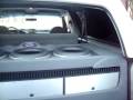 jl audio w7 13.5
