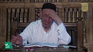 فصل في العَارِيَة