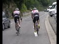 Col d\ Col d\