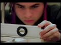 Spookey Ruben - These days are old