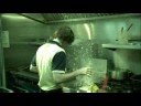 Deepfryer Dangers -  Bloody Lucky (bloodylucky.ca)
