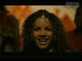 s-club-juniors-8-new-direction-official-music-video.html