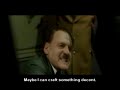 hitler-gets-banned-from-world-of-warcraft.html