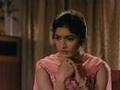 Janwar (1965)