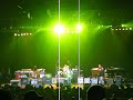 HeadCount All Stars HeadCount All Stars