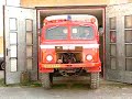 Tatra 805