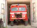 Tatra 805