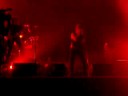Extreme - Tell Me Something I Don\ Extreme - Tell Me Something I Don\