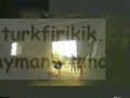 mankenler nlüler frikik etek altı gizli çekim