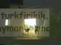 meltem+cumbul+mankenler