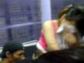 videos de konga, doing tatoo