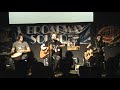 sick-puppies-81607-all-the-same-acoustic.html