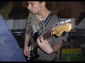 Bad Boys Blues Band-Knockin\