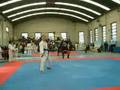karate avalos