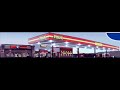 Angry Black Lady and Jesus Lady Call a Truck Stop Prank call