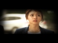ฟังเพลง We Used To Love - Mblaq