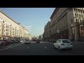 Видеоновость АМР | Жириновский на Майбахе едет по встречке | Хватит это терпеть!﻿