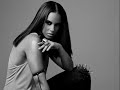 Alicia Keys – New york Broken down!