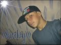 sou Função FHD pra que naum me conhece eu me apresento e nas ruas represento Montagen Função Fhd so pra quem é sem mais ideia a vida é lokkaMenbros:Dhéll : DiretoriaDigoooh : piloto Gabriel  : Pilotowalmir Deniss Albert renanzinho Rafinha KesleyEvair LuisFabricio RogerioFelipinhoBatataCaioNegão SerginhoRobinhoRodrigo