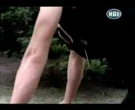 Sakis Rouvas - S'Eho Erotefti