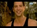Sakis Rouvas - S\