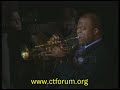 Jam Session-Trey Anastasio, Nicholas Payton, Bobby Weir