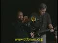 Jam Session-Trey Anastasio, Nicholas Payton, Bobby Weir