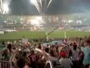 Torcida do Fluz�o - A mais linda do mundo !!!