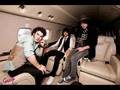 Jonas Brothers Pictures. =] 