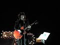 PJ Harvey - Rid of me live @ Paris Grand Rex PJ Harvey - Rid of me live @ Paris Grand Rex