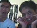 total eclipes total eclipes