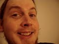Thumbnail #3