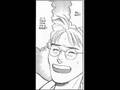 Animal X- Aragami no Ichizoku Chapter 1 part 2