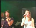 Promisionband VBE - This is the air I breathe Promisionband VBE - This is the air I breathe