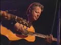 Tommy and Phil Emmanuel - Town Hall Shuffle Tommy and Phil Emmanuel - Town Hall Shuffle