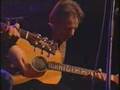 Tommy and Phil Emmanuel - Town Hall Shuffle