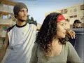 Pub Coca cola - Lmove dialy