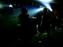 Shelflyfe Video 2