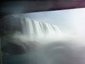 niagara falls ( selaleleri )