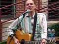 John Hiatt sings Drive South in Austin, TX