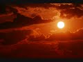 Electronic Music,deep trance ,uk trance ,dj madturk europopdance , Fruity Loops Studio techno,djmadturk, daddy dj, anywhere.fm, last fm, ekşisözlük, sourtimes.org netsözlük, uludağ sözlük, habersözlük :),itüsözlük , birebir sözlük ,nedir net, kolpa sözlük, madturkish , madturk .music studio.europopdance ,Fruity Loops Studio techno, djmadturk, daddy dj, basshunter melody,tiesto,madturk trance anthem, net sözlük Turkish DJ industrial techno, great atb, dj hakkı djhakkı undergroundmix remix djmadturk, vocal anthem. dj madturk ,visit intertet.org , techno , last fm dj madturk, stickam, garage band myspace , orkut , hit parçalar , dj madturk mp3 , 43places, benimblog .com , blogcu.com , free mp3 , djmadturk, atb , euro trance, euro dance , techno, netherlands , germany , tiesto, hit trance , madturk, top 1000 dj , top 100 , mtv , hits , reason 4, vsti , vst plugins, nexus , refx , steinberg, cubase , computer music , fruity loops 7 studio , tekno, trans, müzik, mp3 elektronik müzik dj onur , rex loops, virtual instruments, dj madturk, türk dj , Juan Arroyave