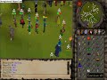 Melee Hing pk vid 1