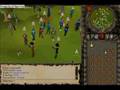 Melee Hing pk vid 1