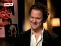 Journal Interview: Florian Henckel von Donnersmarck - Regiss Journal Interview: Florian Henckel von Donnersmarck - Regiss