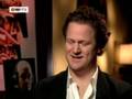 Journal Interview: Florian Henckel von Donnersmarck - Regiss