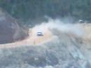 leandro rali juncal 08